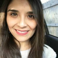 7500+ "♥ → Arleth ←♥" profiles