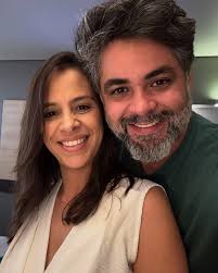 Robson Reis (@eusourobsonreis) · Instagram 照片和视频