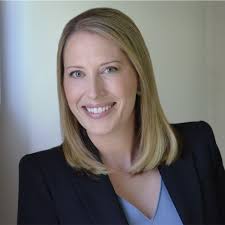 Tracy Boyle Email & Phone Number