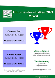 Georgia professional standards commission's professional practices notifications. Psc Clubmeisterschaften Im Mixed 2021 Psc Tennis De