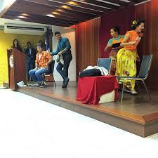 Leonardo J Bido (@FoohMrs)