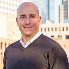 Summits Podcast: Epi 35: Ethan Braden