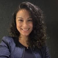 Yaritza Diaz's Instagram, Twitter & Facebook