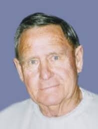 Richard Eblen Obituary, Panora, IA :: Iles Funeral Homes