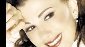و يحكي لنا اللي صار معه !! Ù…Ø§Ø²ÙŠÙƒØ§ Nancy Ajram Samara Outro Ramadan Show 2011 ØªØ­Ù…ÙŠÙ„ Mp3