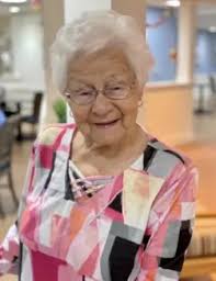 Obituary information for Elaine A. Morrison