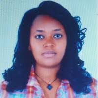 Dr. Seblewongel Assefa Wolde Michael