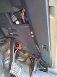 That part of the equation is common knowledge. Chevrolet Trailblazer Questions How Do I Reset Passlock On 2005 Chevy Trailblazer Cargurus