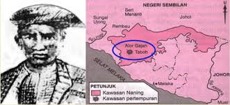 Biodata dol said nama sebenar : Bab 2 Nasionalisme Di M Sia Sehingga Perang Dunia Kedua ç›´åˆ°ç¬¬äºŒæ¬¡ä¸–ç•Œå¤§æˆ˜çš„é©¬æ¥è¥¿äºšçˆ±å›½ä¸»ä¹‰ Mcky1224 S Blog