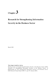 Principaux sites de destination sites internet vers lesquels les visiteurs de treasury.gov.my ont été redirigés principalement, la part du trafic représentée 1pp 1.24% 116.0%. 2