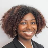 80+ "Perkins Iii" profiles