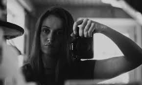 Life & Work with Lauren Shrader