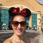 Michelle Templeman's Instagram, Twitter & Facebook