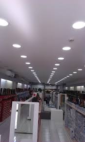 Gérald darmanin ретвитнул(а) gérald darmanin. Inled On Twitter Our Latest Led Retrofit Installation With Goodlight Led Light Discs Led Tubes At Darmanin Footwear Iklin Http T Co 19l4big8ep