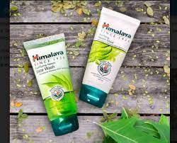 Masker nya adalah himalaya herbals purifying neem mask. Neem Rahasia Alami Himalaya Since 1930 Untuk Melawan Jerawat Bengkulutoday Terkini Dan Aktual