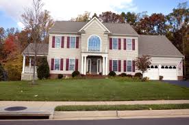 .houses with exterior window shutters houses with exterior window shutters house makeover black painted shutters clay house with burgundy shutters 00972017 3 inch painted s. Raised Panel Custom Vinyl Shutter Shutter Shack