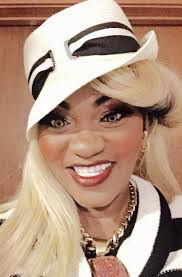 Brian Keane Obituary (1957