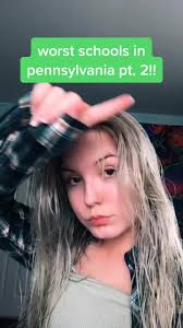 since y’all said i forgot some here’s a part 2!! #fyp #foryou #foryoupage  #xyzbca #covid19 #greenscreen #pennsylvania