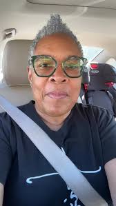 You got this! It’s OK to be afraid to start something new. , #startingover  #startingnew #yougotthis #lifecoach