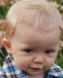 Slama Family History: Last Name Origin & Meaning