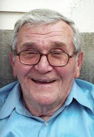 Wadsworth Harris Williams Jr.