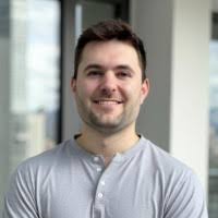 Christopher Fries Email & Phone Number