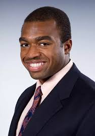 Syracuse University Athletics