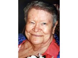 Wilma Myles Obituary (1928