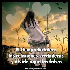 Cosas para mi muro added a new photo. - Cosas para mi muro