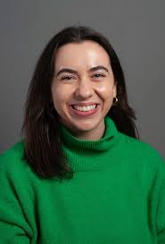 Saint Paul College Directory