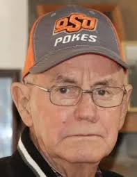 Search Jack Mills Obituaries and Funeral Services