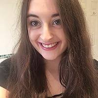 Meg & Linus by Hanna Nowinski