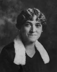 In a publication entitled "The Gates of Change, 1851-2001" about the  history of Christian College (now called Columbia College), it states the  first graduation was in 1853. There were six graduates: Sallie