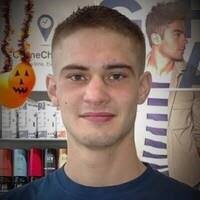 Cody Trusty Obituary