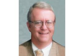 David Knoll Obituary (1946