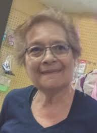 Obituaries 4.30.2025