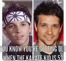 Happy 51st birthday to Jack Black. This was him in the Pitfall commercial  in 1982