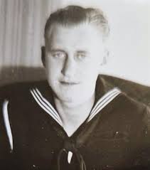 William "Bill" H. Cooley Jr. Obituary