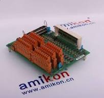 Honeywell 51401381-100 Supplier,Honeywell 51401381-100 Price ...