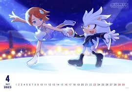Image result for Silver Ice 2012 Sonic