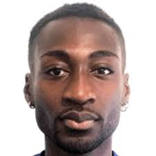 Lucas Surber FM 2021 Profile, Reviews