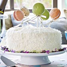Creative Birthday Cake Designs For Adults Sophisticated Birthday Cakes For Adults Creative Cake Decorating Happy Birthday Cakes Elegant Birthday Cakes