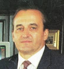 Vincent Solano's Instagram, Twitter & Facebook