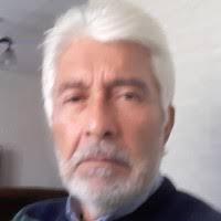 50+ "Fortunato" profiles