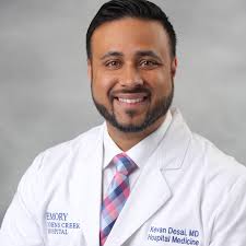 2024 Educator Appreciation Day