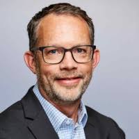 200+ "Eacker" profiles