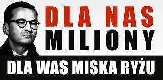 Miska ryżu, białołęka ile ilgili olarak. Grzegorz Kot On Twitter Nie Wiem Jak Wy Ale Ja Nie Chce Zapier Lac Za Miske Ryzu Morawiecki Pis Wybory2018