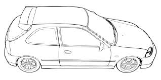 Check spelling or type a new query. Jarek Kwas Kwasniak Jdm Legend Ek9 Honda Civic Type R