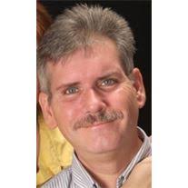 Obituary for Eric M Lyman