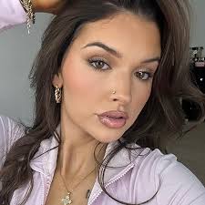 jade amber's Amazon Page